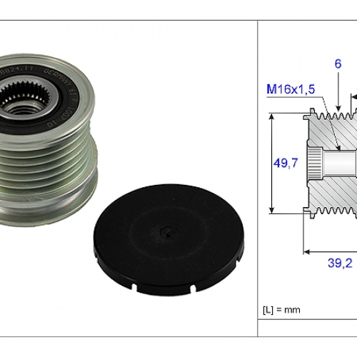F-228824.xx/535001510