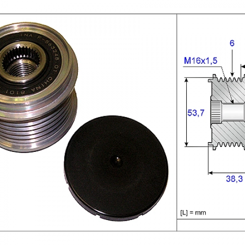 >F-239807.xx/F-563248.xx/F-570802.xx/535020310