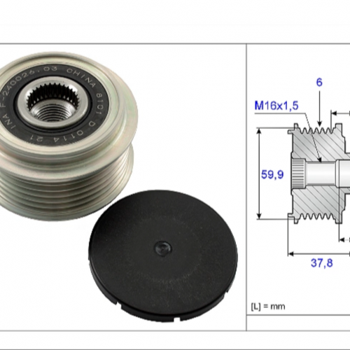 >F-240026.xx/535013510