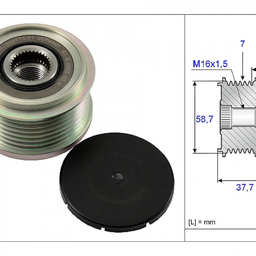 >F-556174.xx/370V1-1/535012810