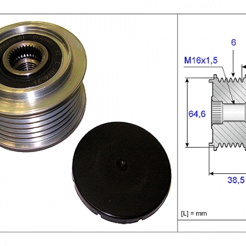 F-558658.xx/535020110