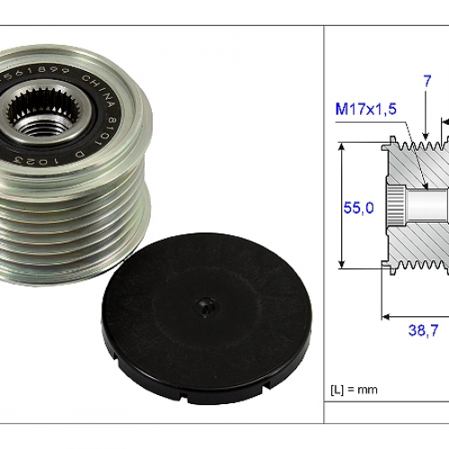 >F-561899.xx/F-587493/535023910