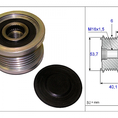 >F-563424.xx/F-580007.xx/535020210